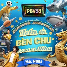 bnn88