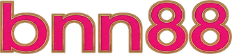 bnn88